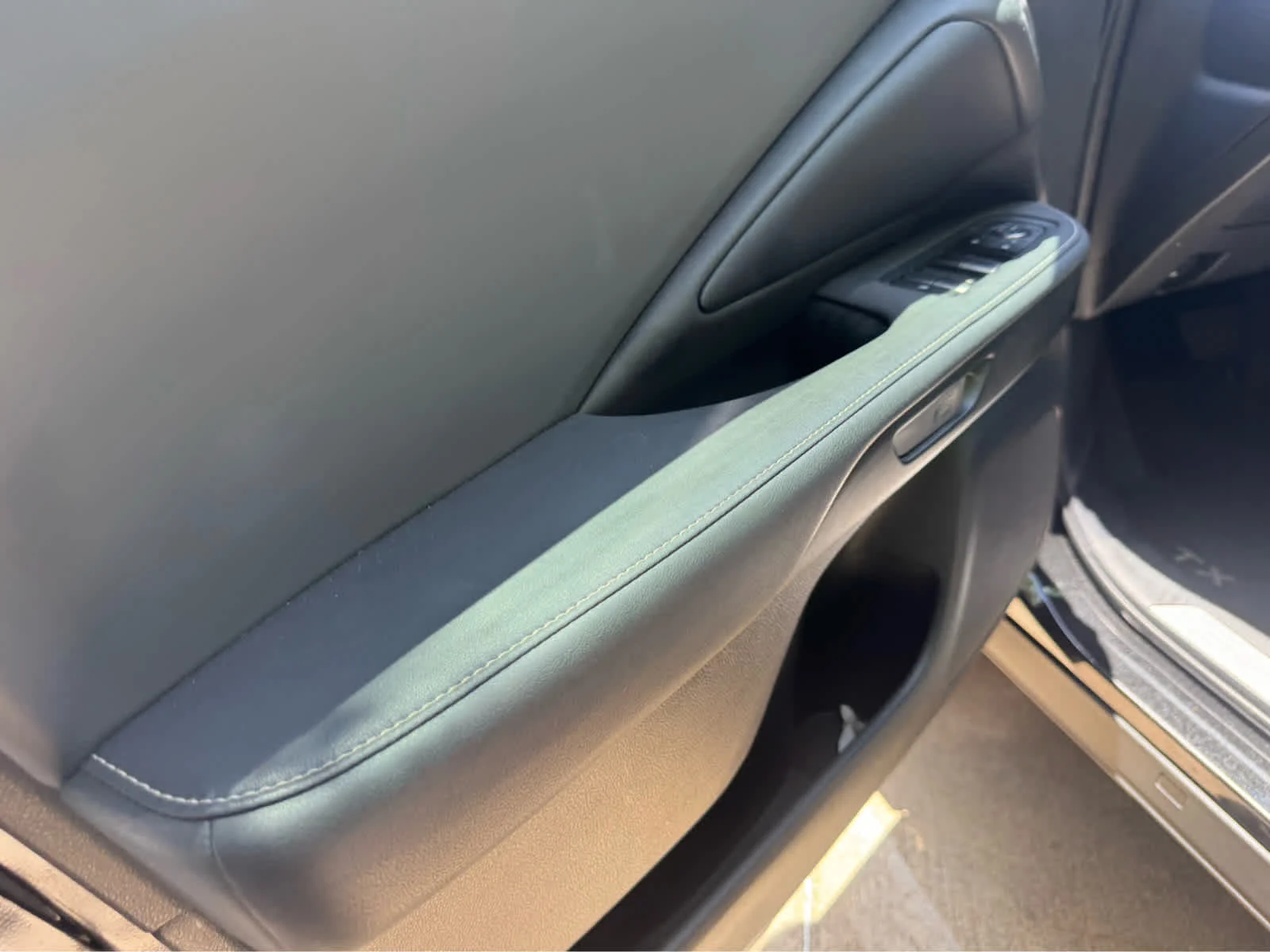 Used 2024 Caviar Lexus  image 7