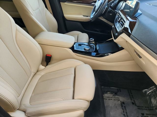car-gallery-21