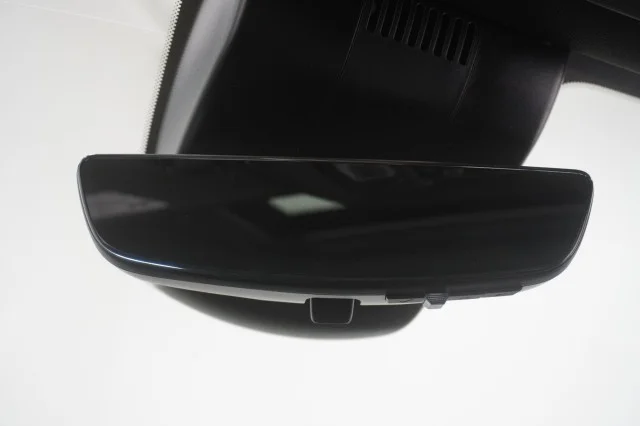 2026 GMC Sierra 2500HD Denali - Photo 45
