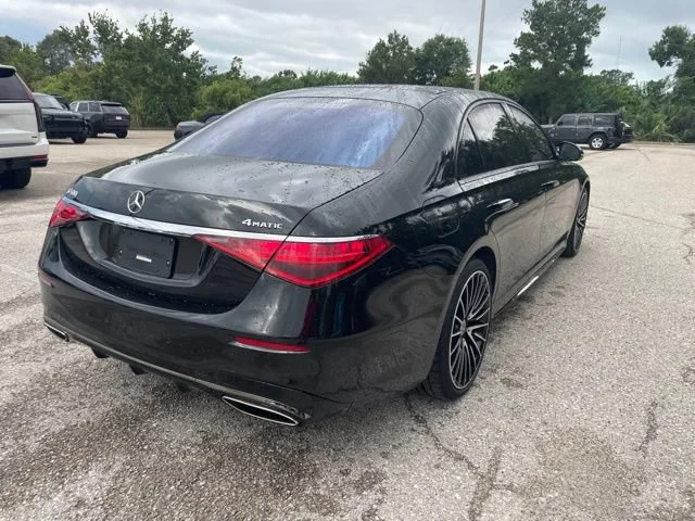 W1K6G7GB6PA172503