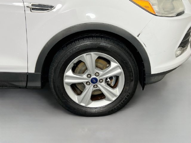 2014 Ford Escape SE - Photo 34