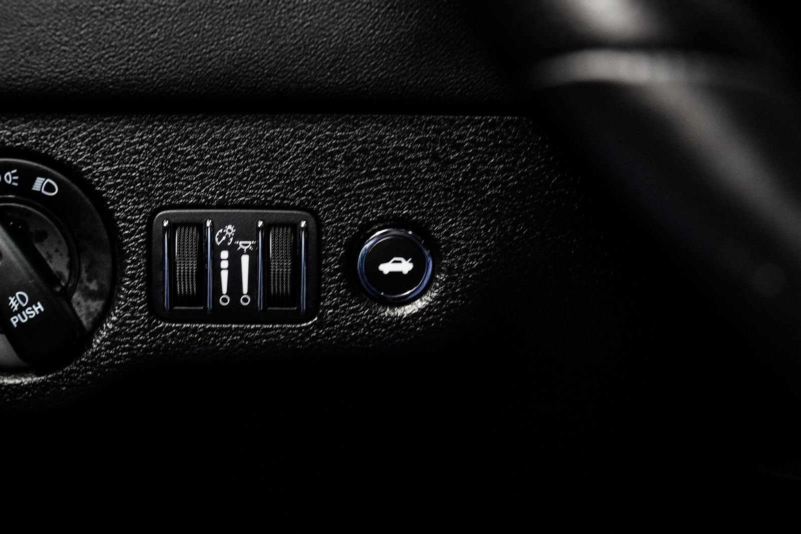 Used 2023 Green Dodge R/T Scat Pack image 33