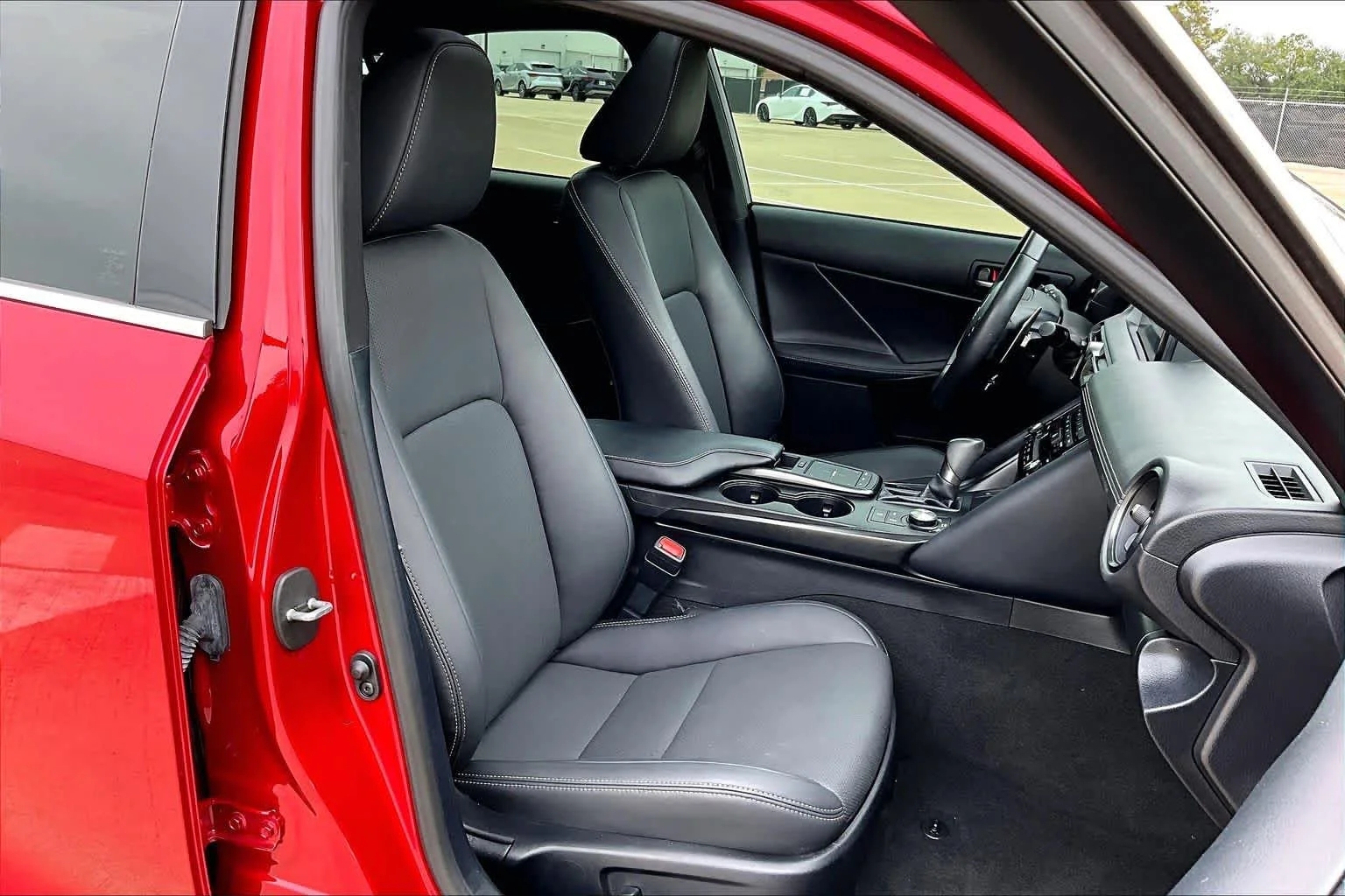 car-gallery-9