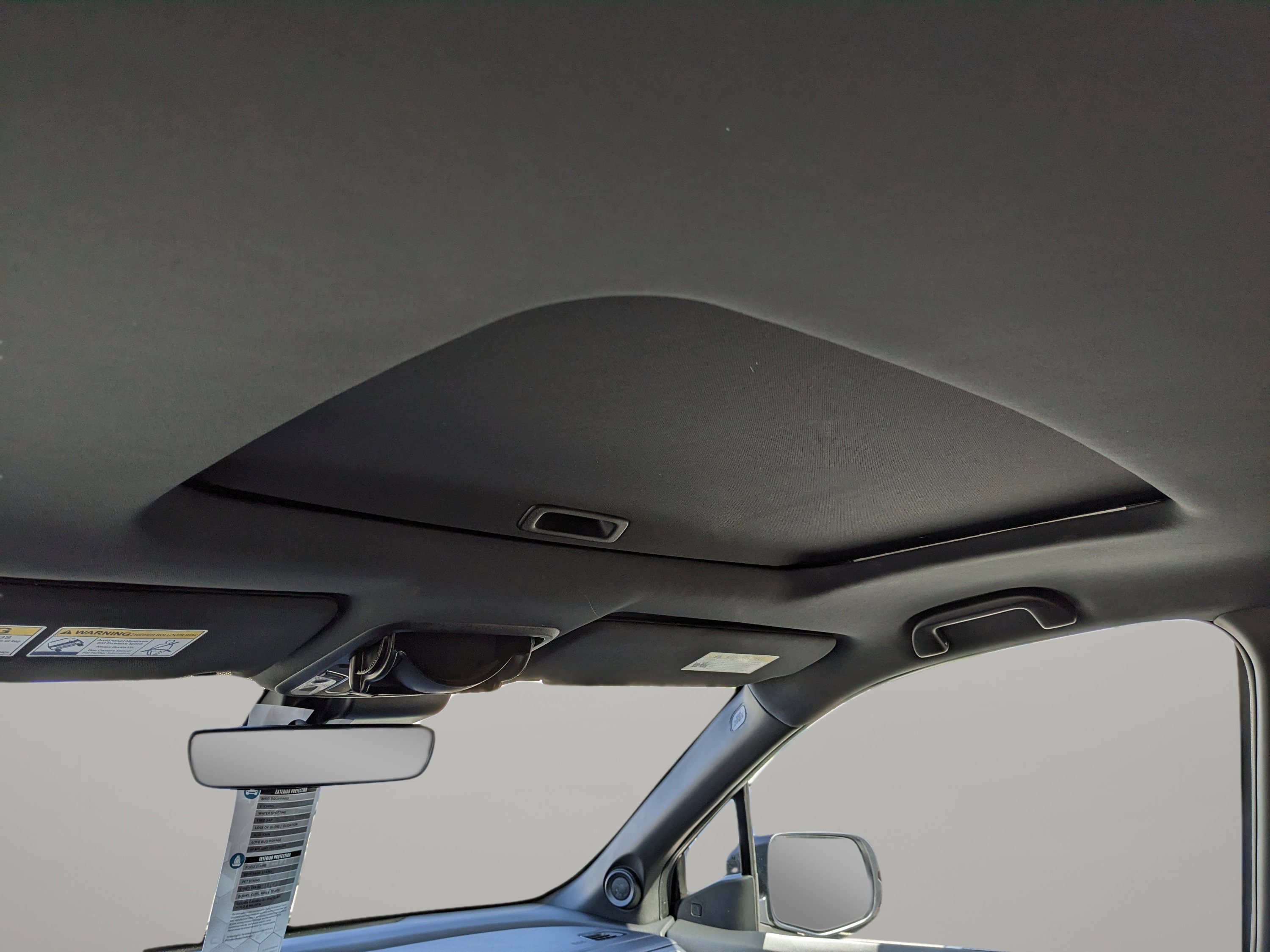 2026 Honda Ridgeline TrailSport - Photo 15