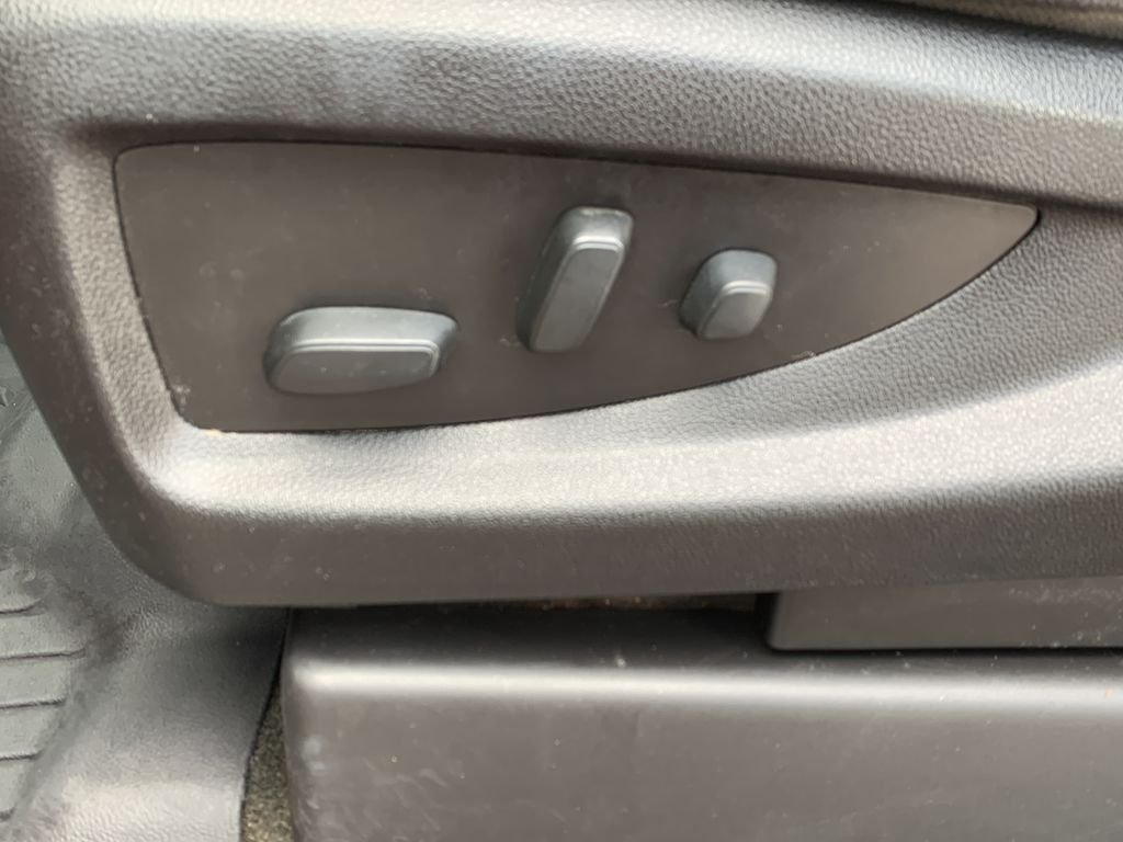2018 Chevrolet Silverado 1500 LT - Photo 15
