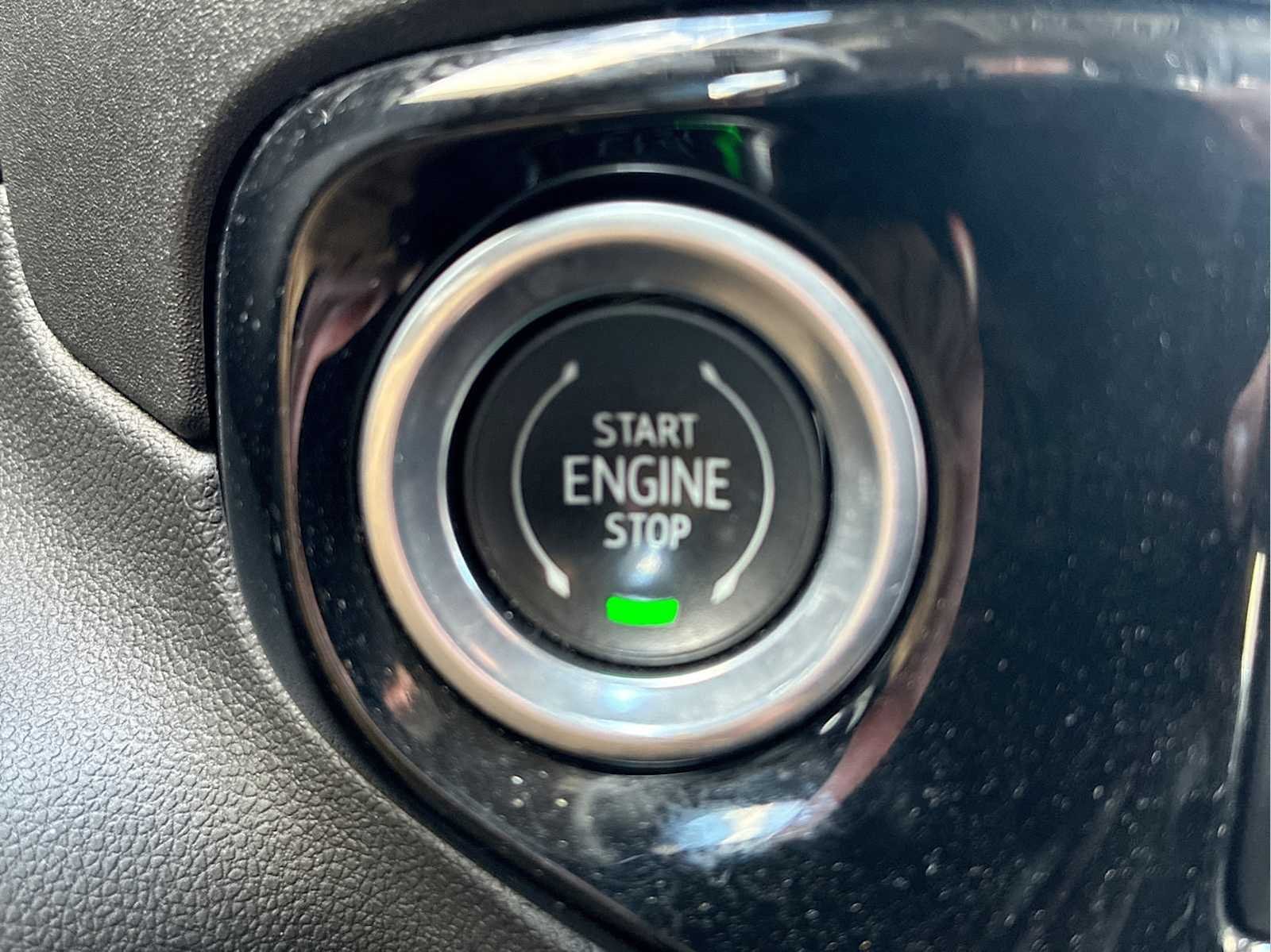 2023 Chevrolet Silverado 1500 RST - Photo 21