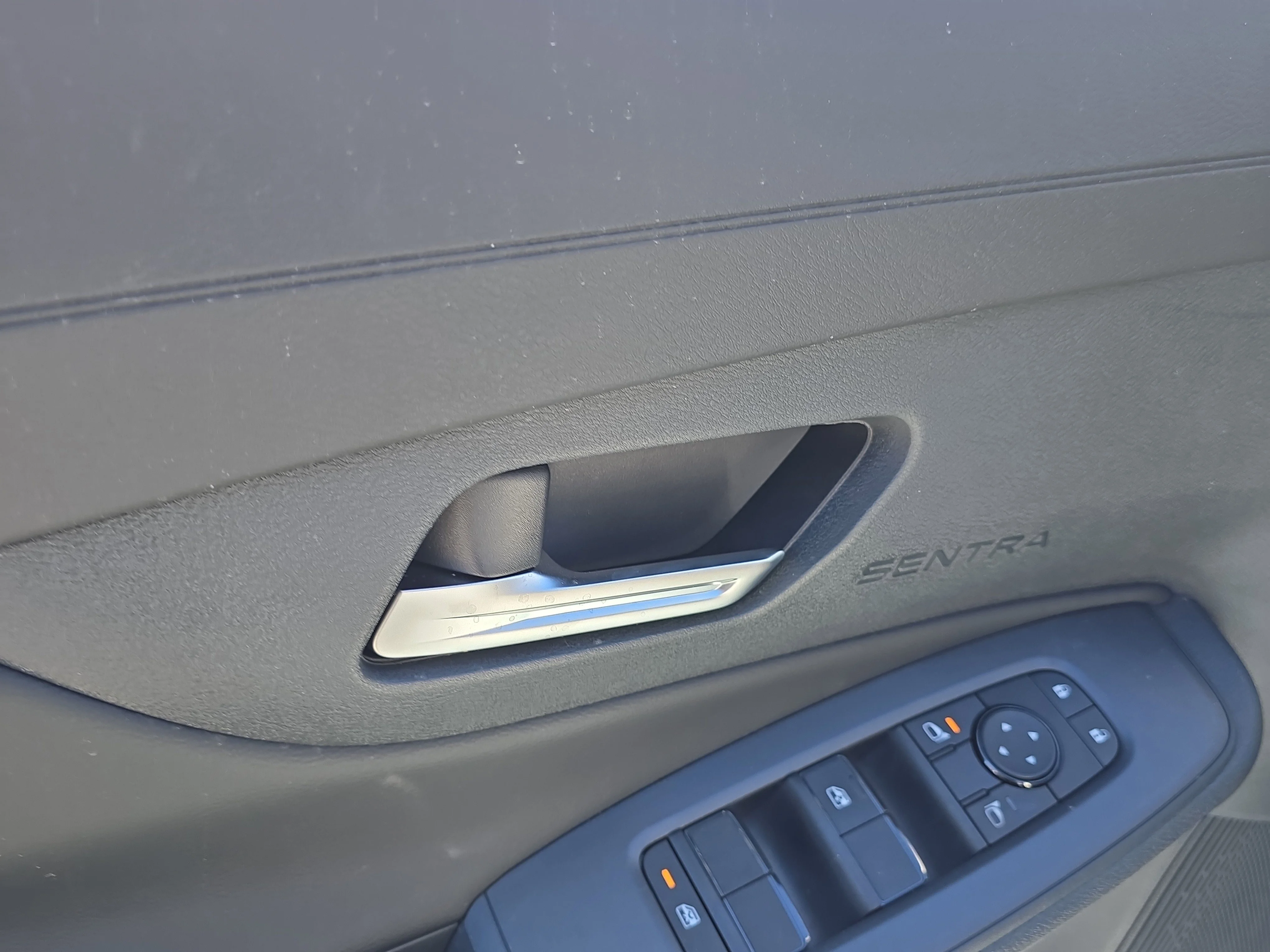 New 2026 Fresh Powder Nissan S image 18