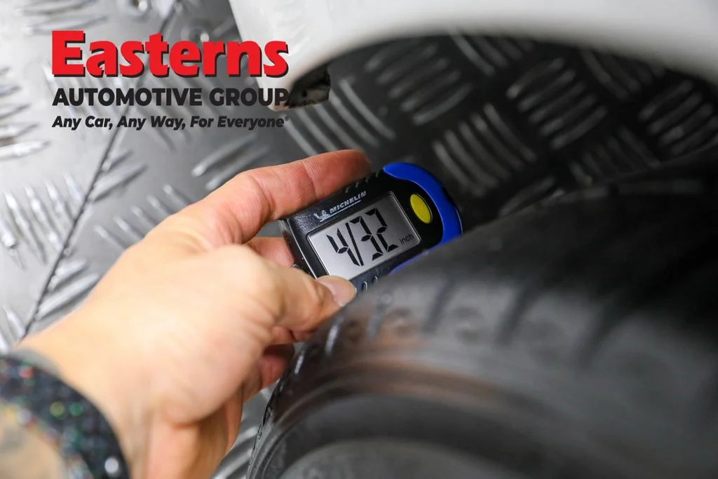 Used 2020 White Acura 3.5L Technology Pkg image 25