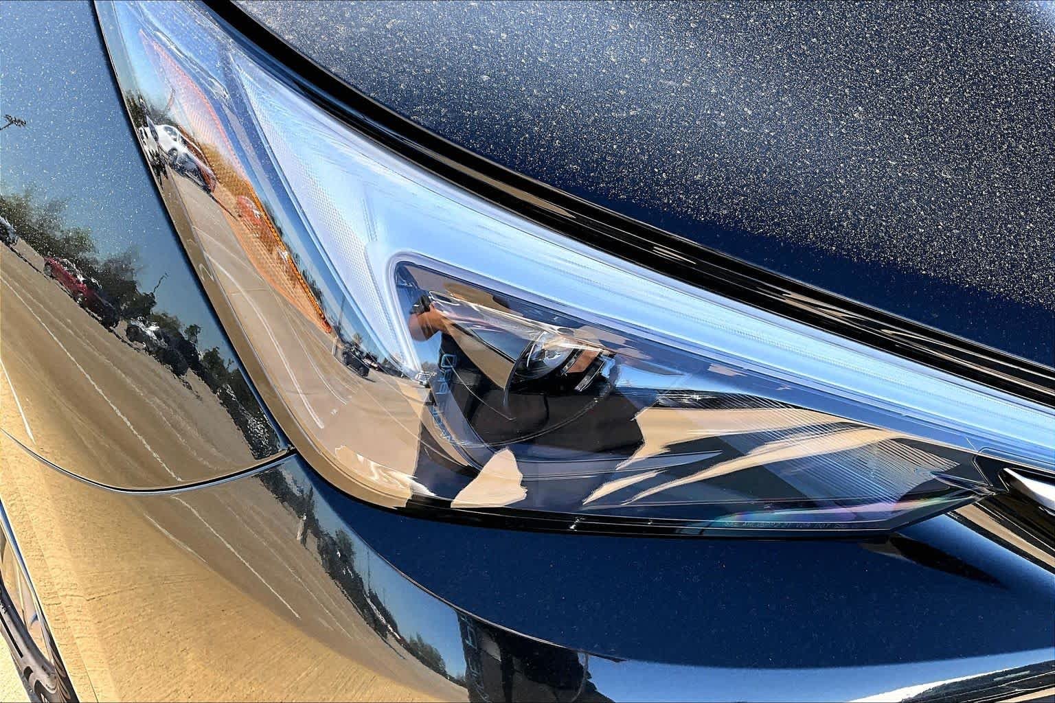 car-gallery-13