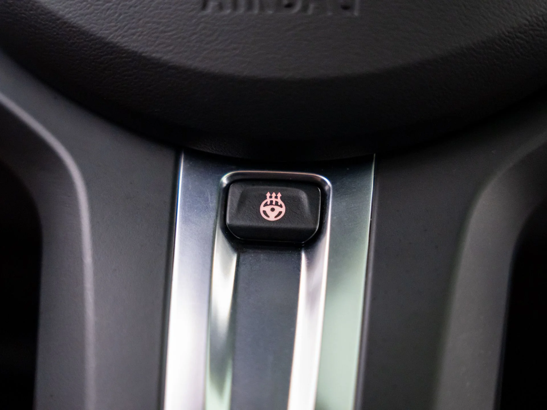 Certified Used 2024 Black BMW 230i xDrive image 26