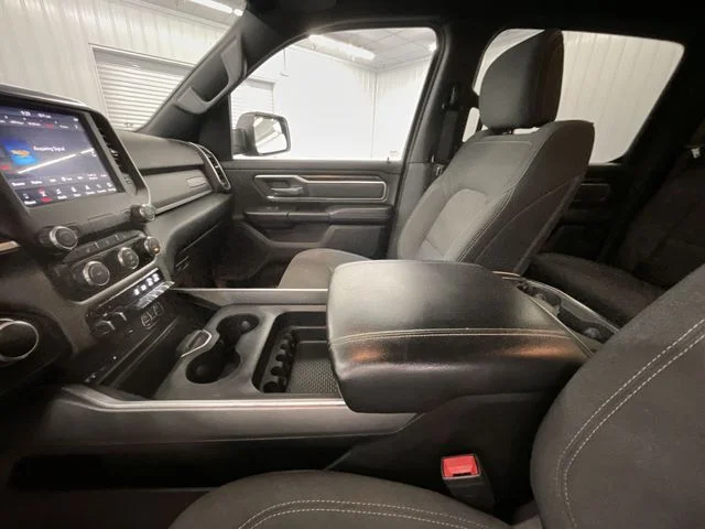View 20