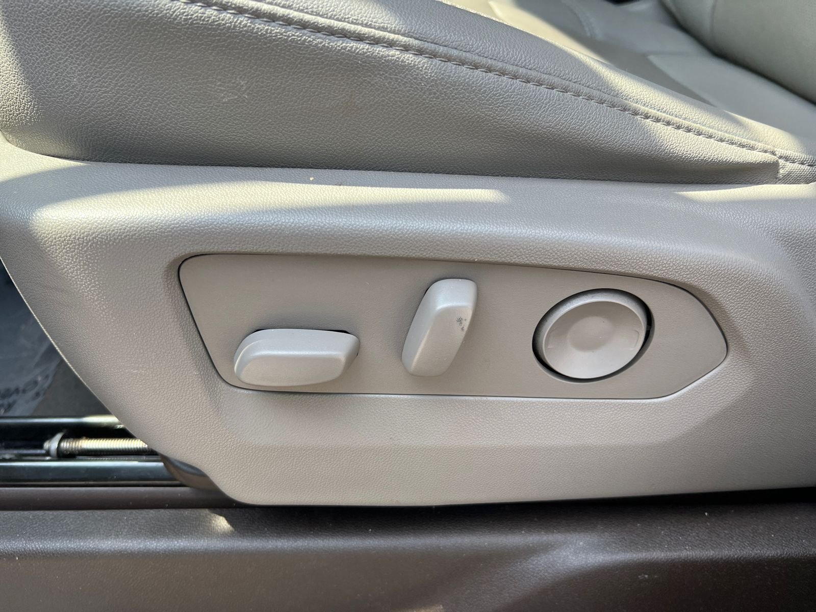 2022 GMC Sierra 1500 SLT - Photo 10