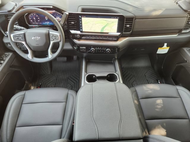 car-gallery-27