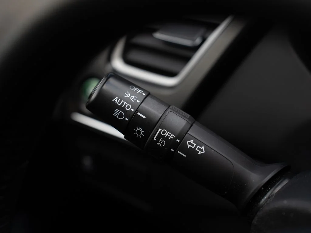 Used 2014  Honda EX-L image 31