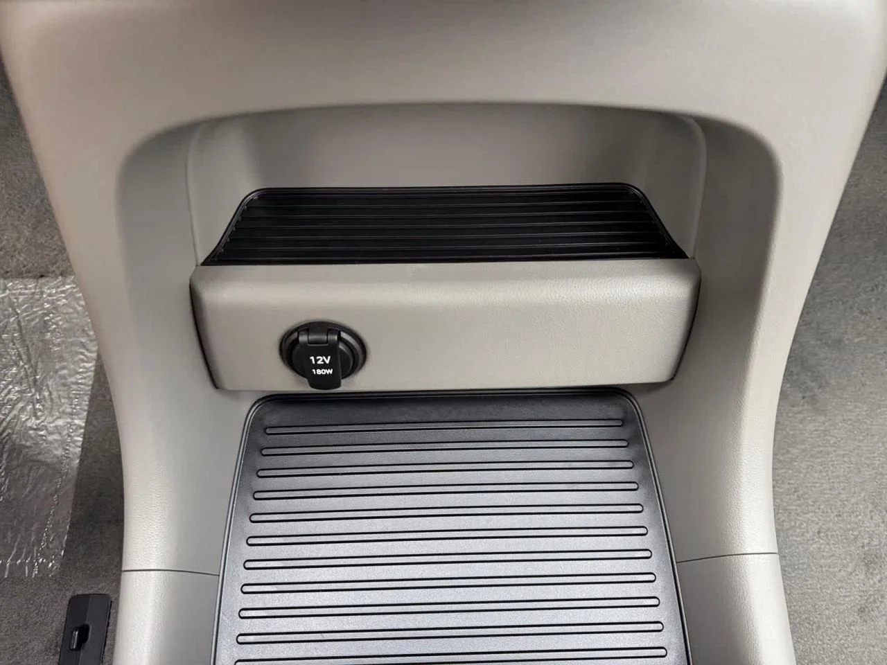 New 2027 Blue Hyundai SEL Premium AWD image 19