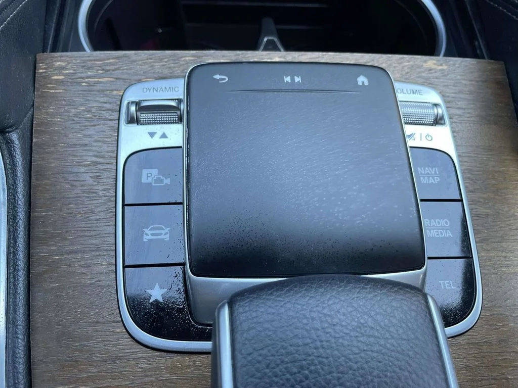 2020 Mercedes-Benz GLE GLE450 - Photo 39