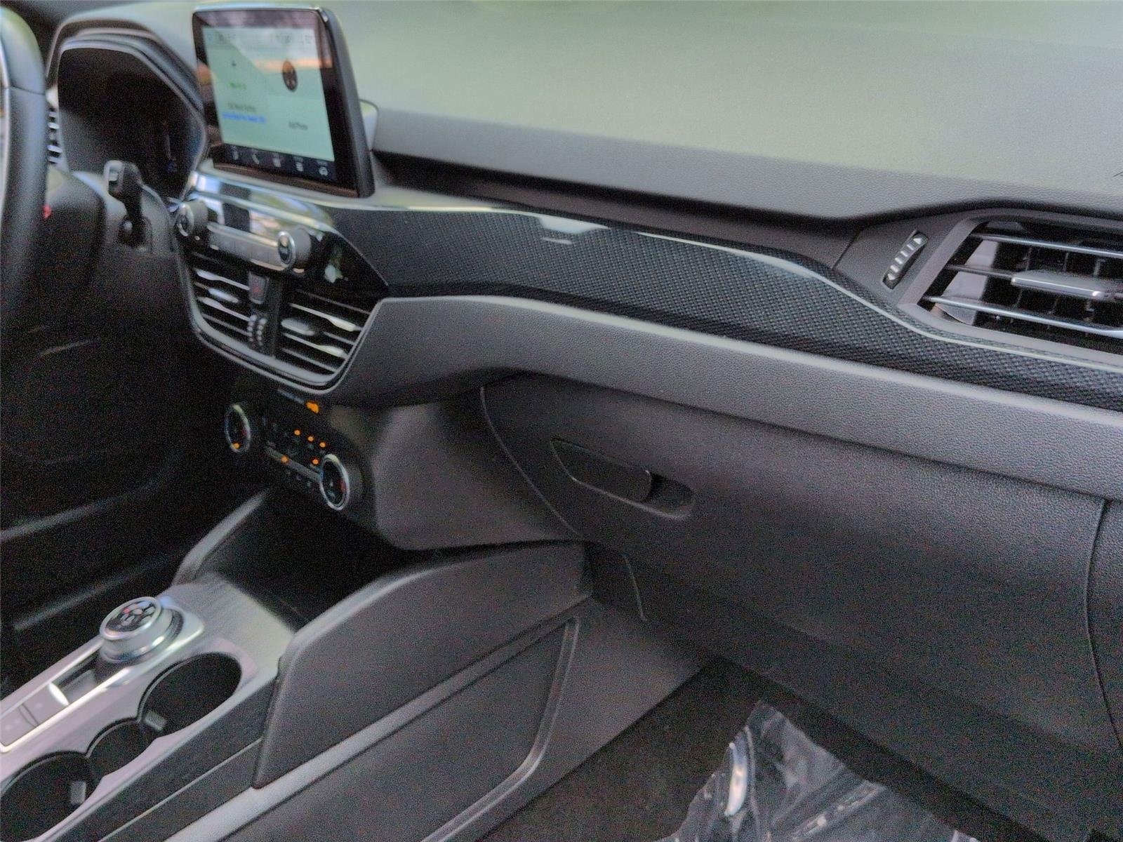 Used 2024  Ford ST-Line image 35