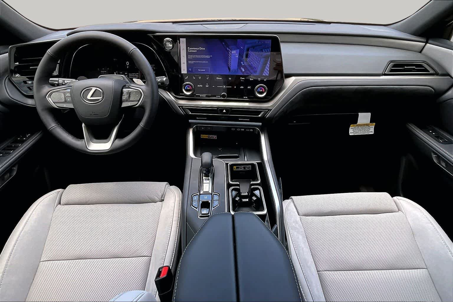 car-gallery-5