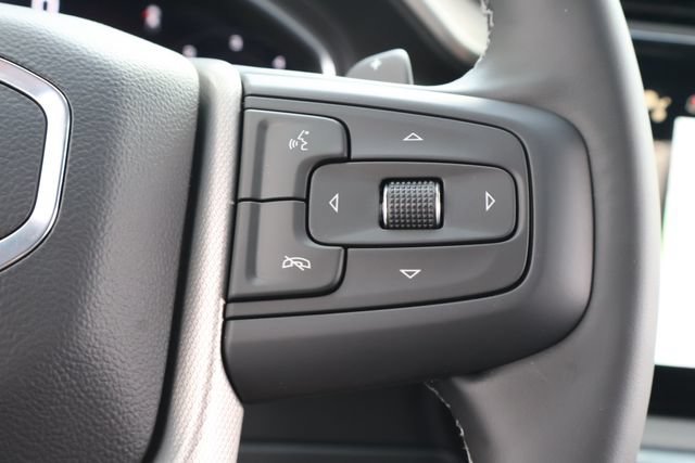 2026 GMC Sierra 1500 Denali - Photo 27