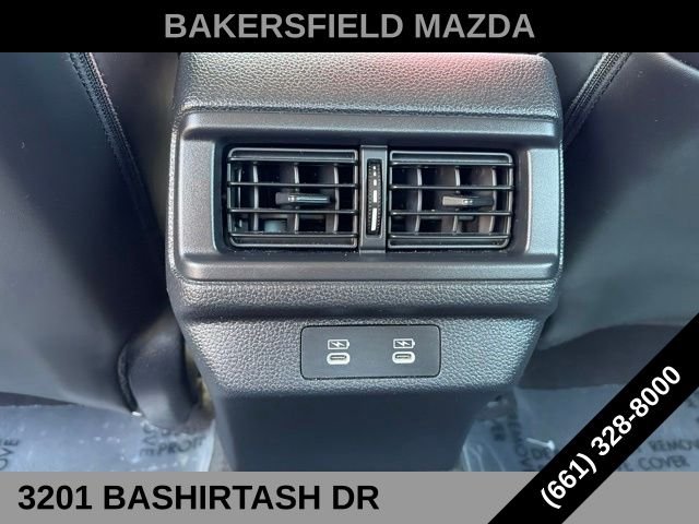 Used 2023 Gray Honda Touring image 13