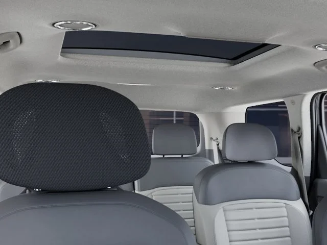 New 2026 Gray Kia Land image 27