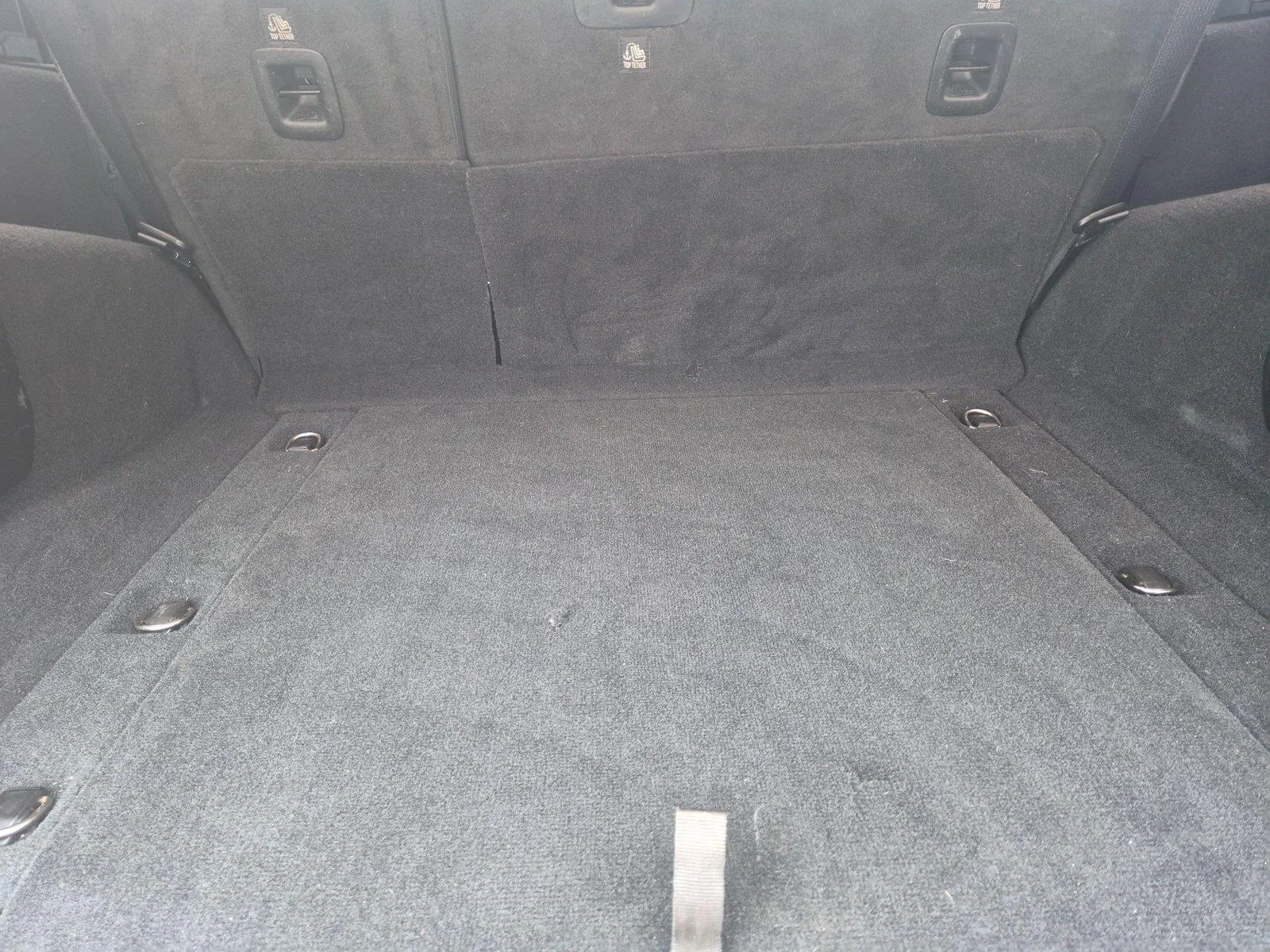 Used 2023 Granite Crystal Metallic Clearcoat Jeep Freedom image 32
