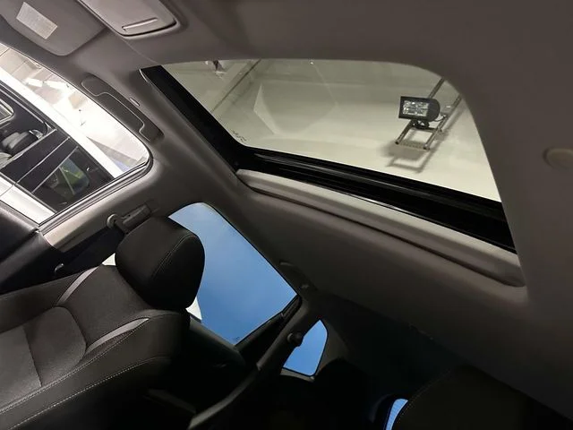 2024 Honda CR-V EX - Photo 14