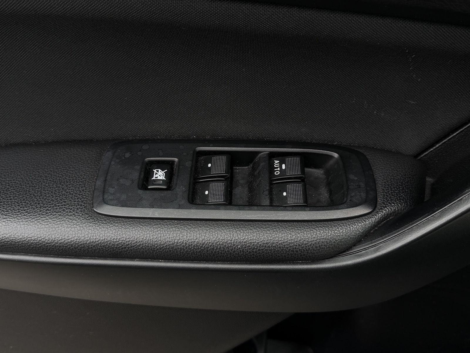 Used 2020 Magnetic Ford XL image 9