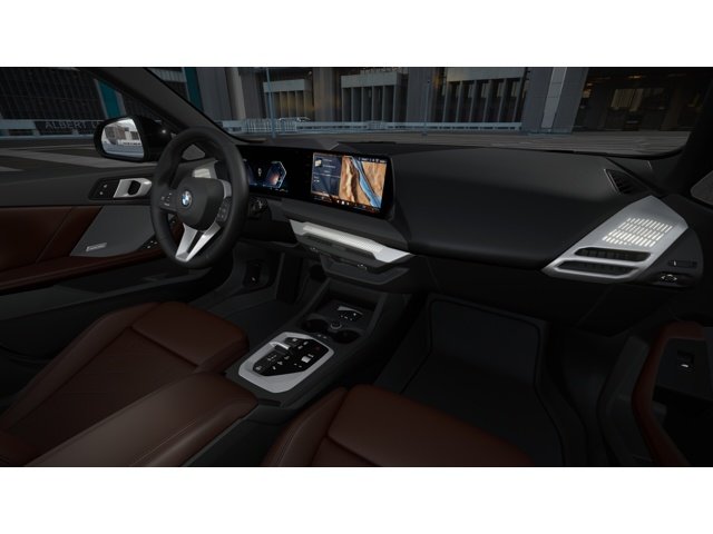 New 2026 Alpine White BMW 228 image 14