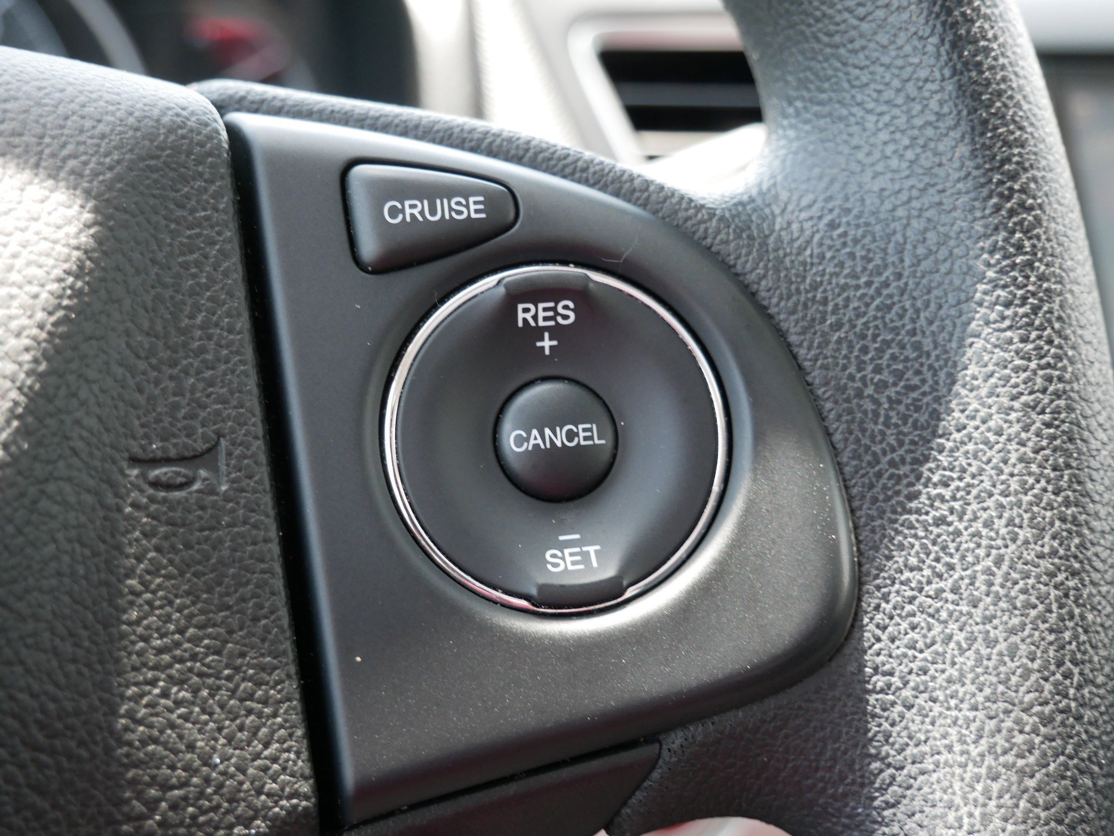 2016 Honda CR-V EX - Photo 29