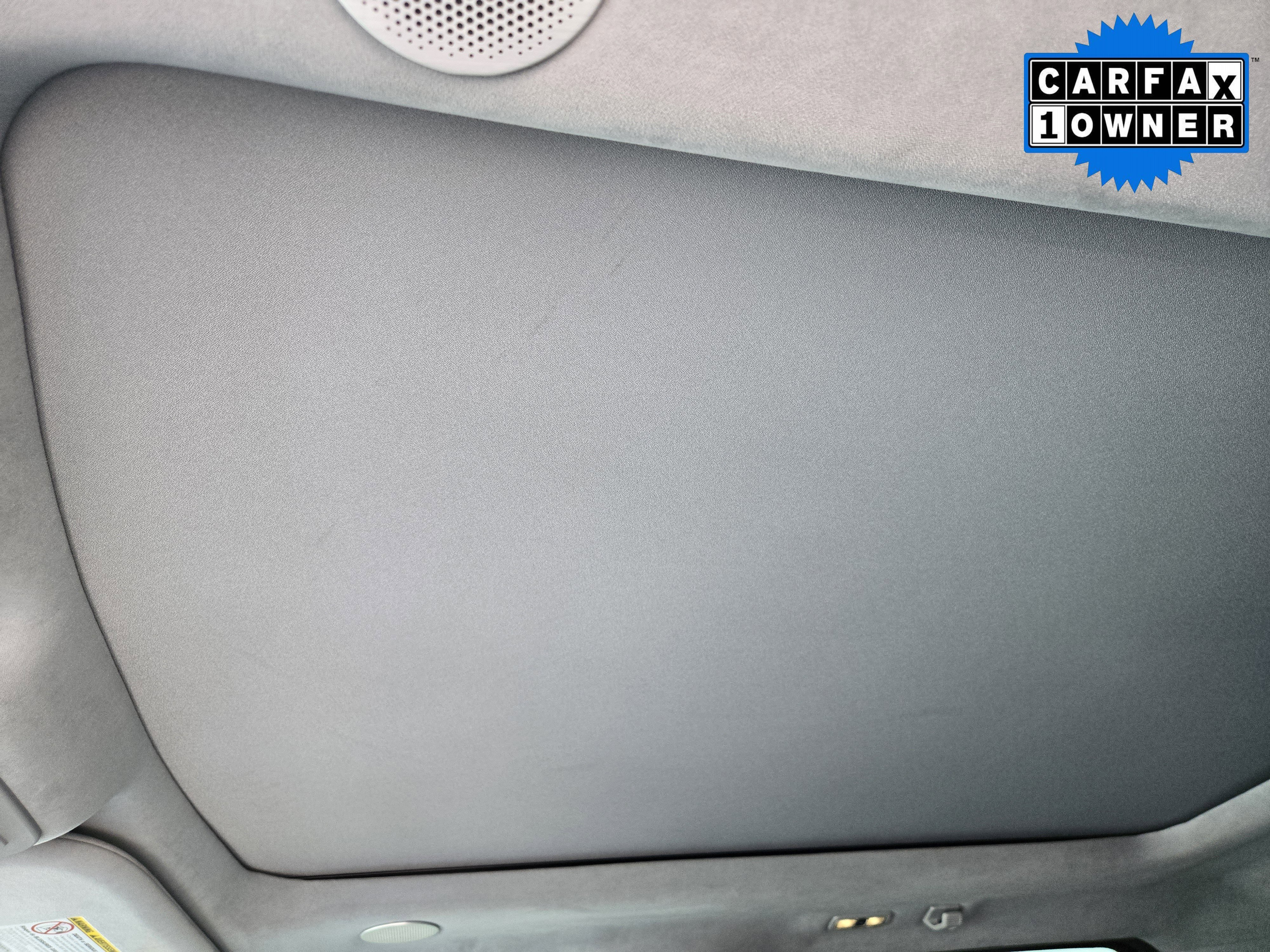 Used 2024 Gray Metallic Ford Limited image 21