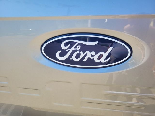 Used 2025  Ford XLT image 10