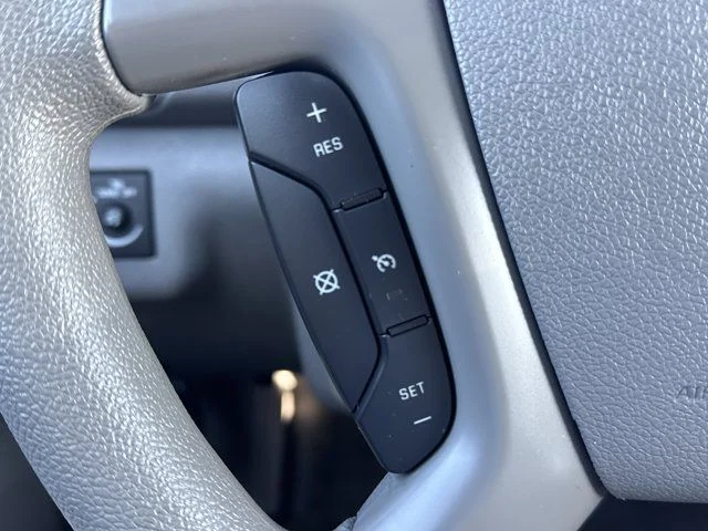 Used 2017 Silver Chevrolet LS image 30