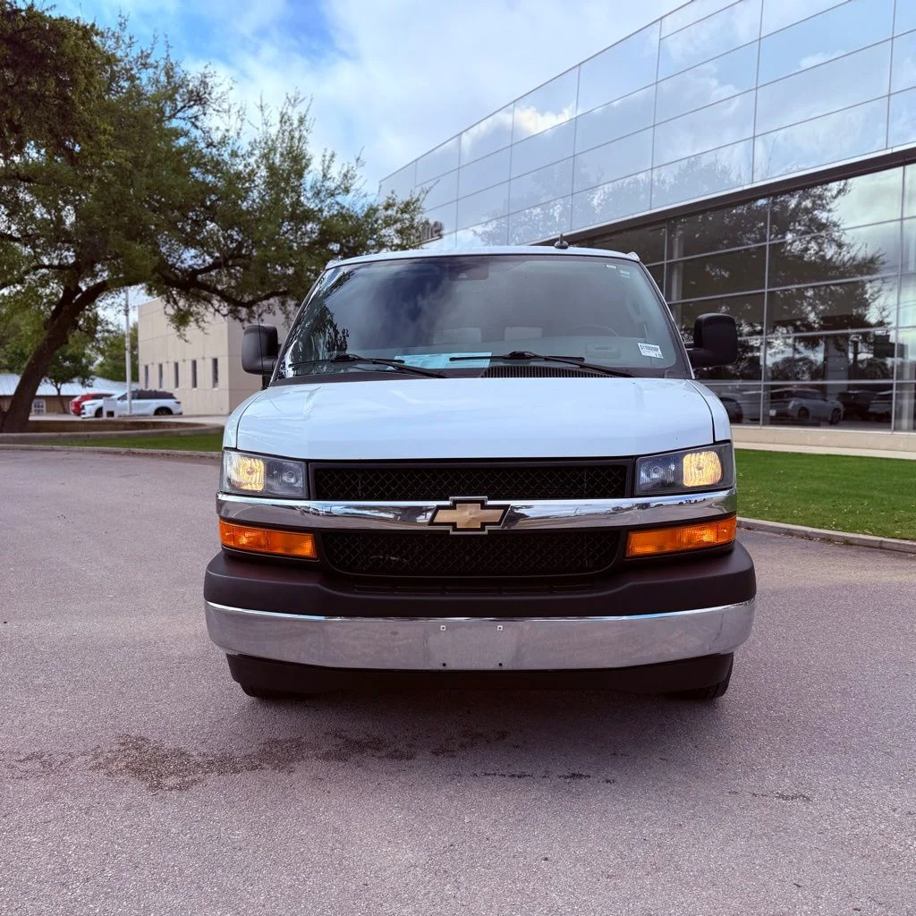 1GAZGPF76S1108208