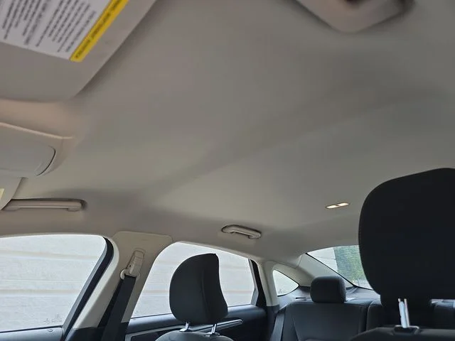 Used 2019 Magnetic Ford SE image 15