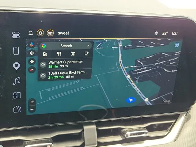 2026 Chevrolet Equinox LT - Photo 34