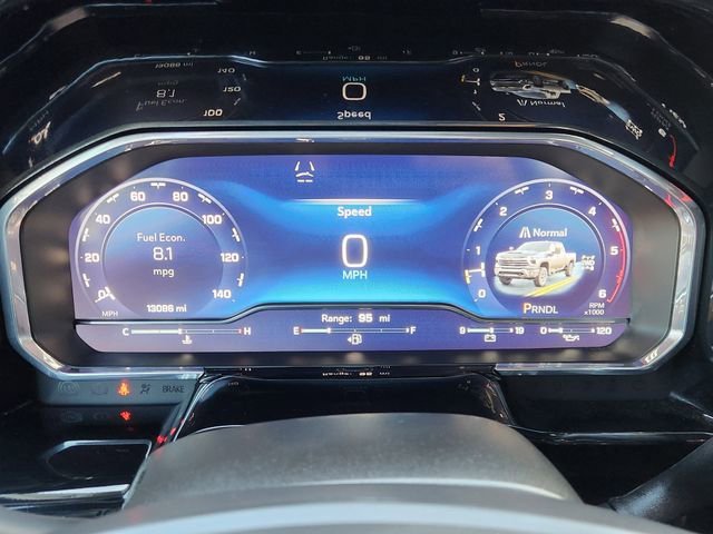 car-gallery-7
