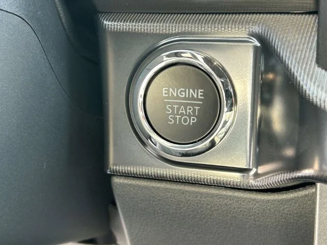 New 2026 White Ford Lariat image 26