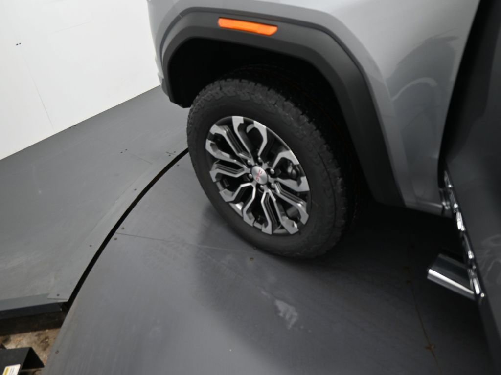 2026 GMC Canyon Denali - Photo 8