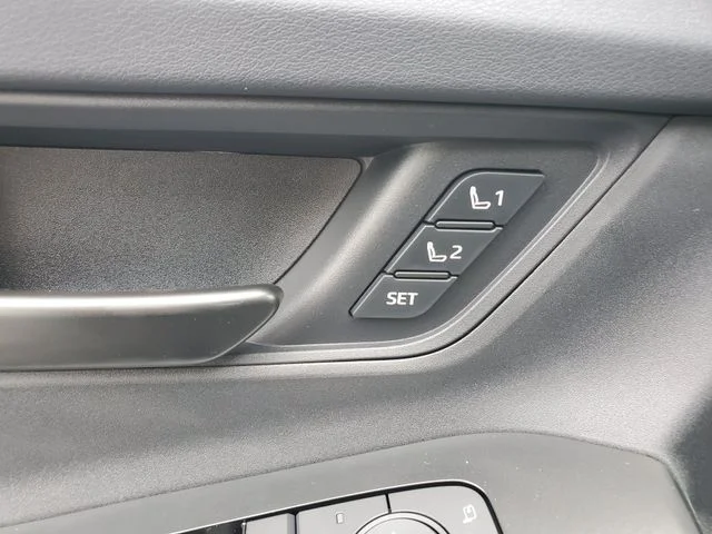 New 2026  Toyota Premium image 18