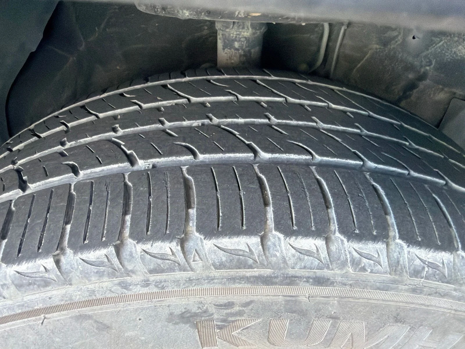 Used 2016 Black Toyota LE image 23