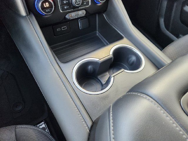 car-gallery-22