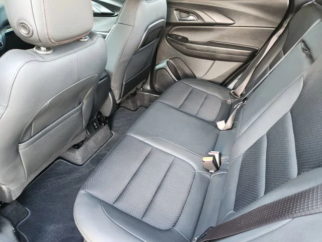 car-gallery-32