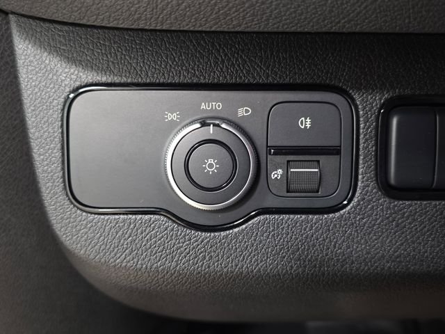 2024 Mercedes-Benz Sprinter Passenger Van Base - Photo 25
