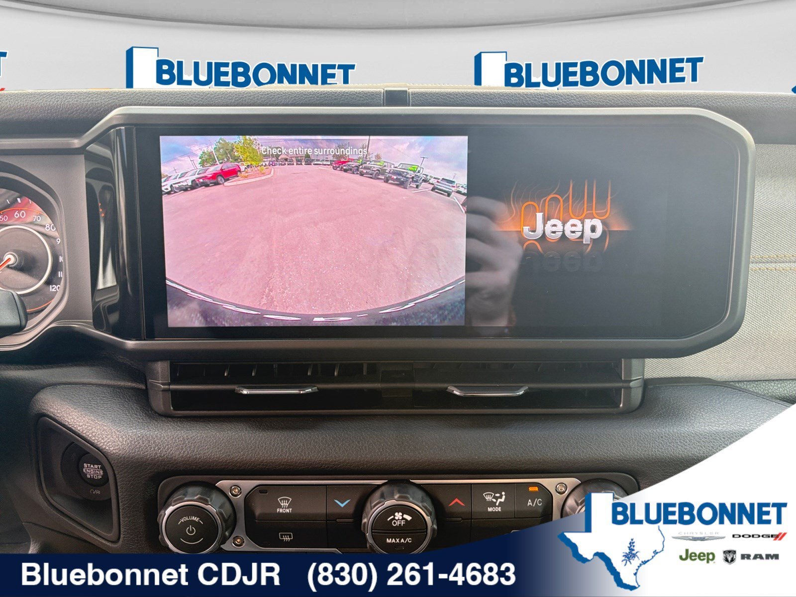 New 2026 41 Exterior Paint Jeep Sport S image 16