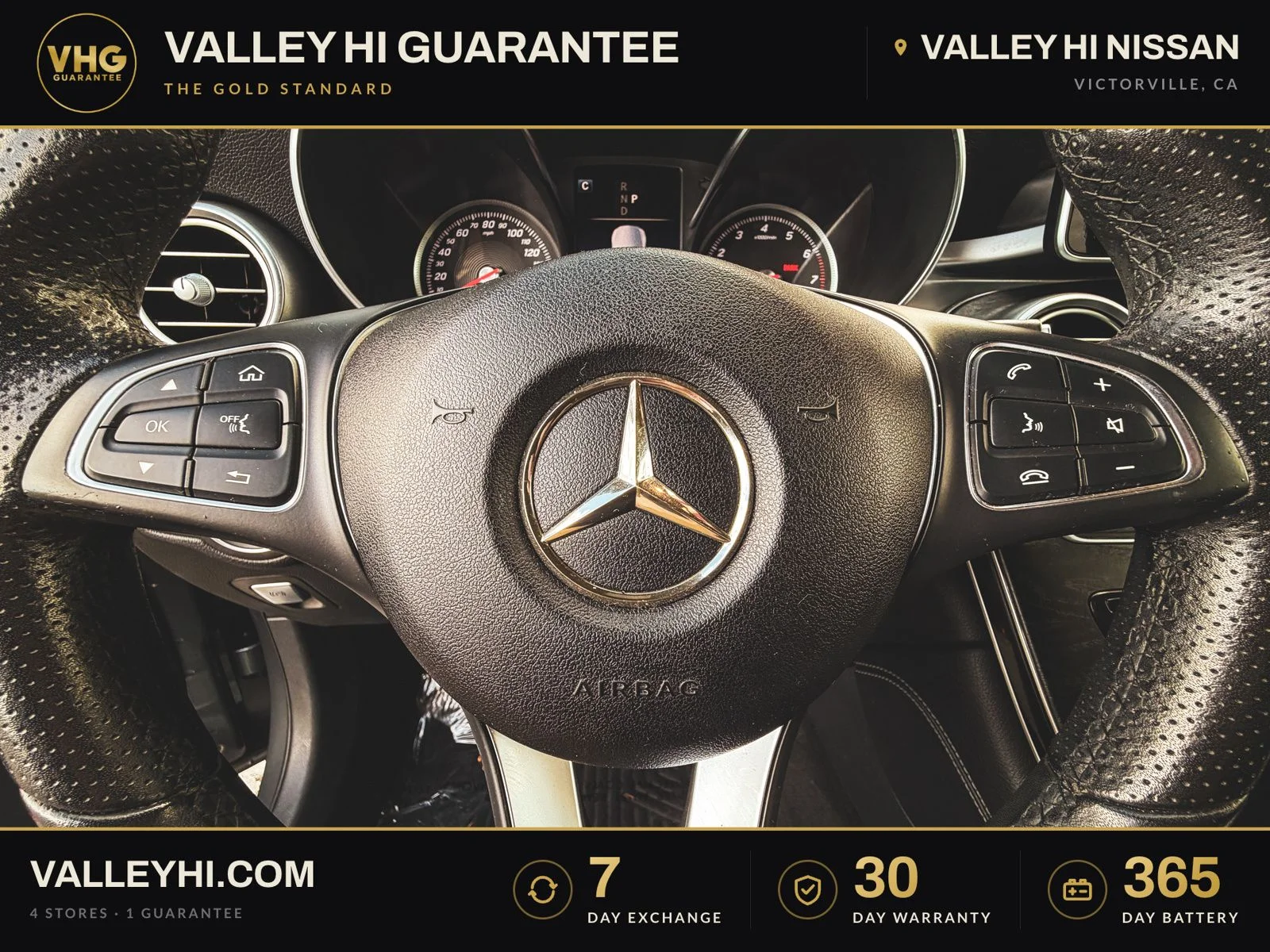 Used 2018 Gray Mercedes-Benz GLC 300 image 33