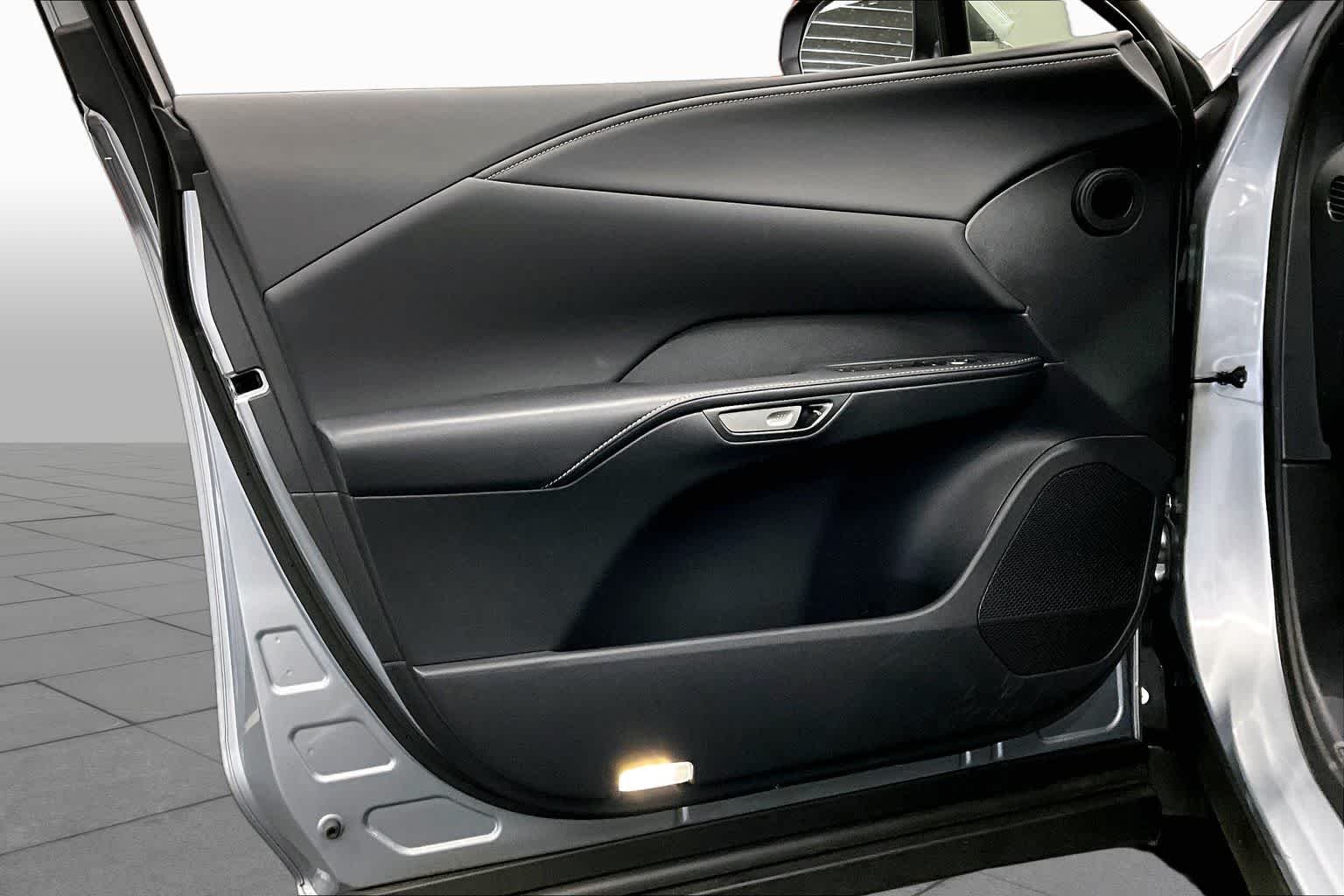Used 2026 Iridium Lexus Premium image 22