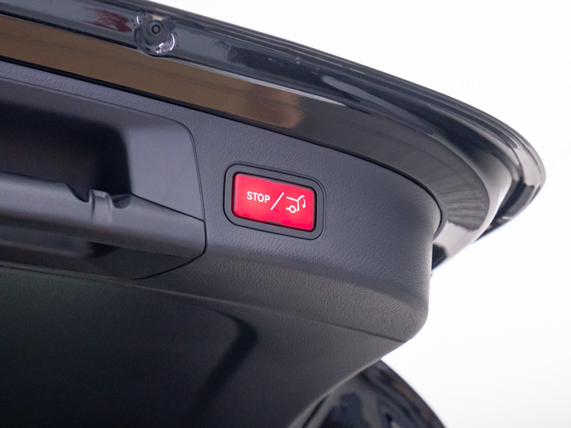 New 2026 Night Black Mercedes-Benz GLA 250 image 62