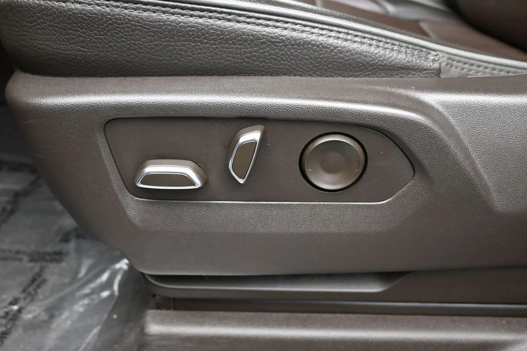 2023 GMC Sierra 1500 Denali - Photo 6