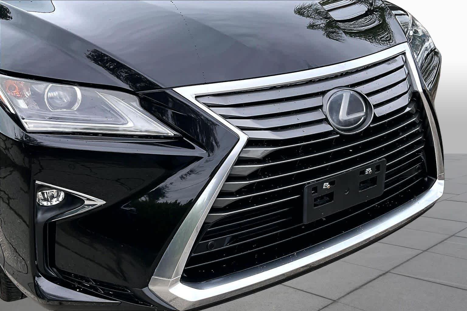 Used 2019 Caviar Lexus  image 29